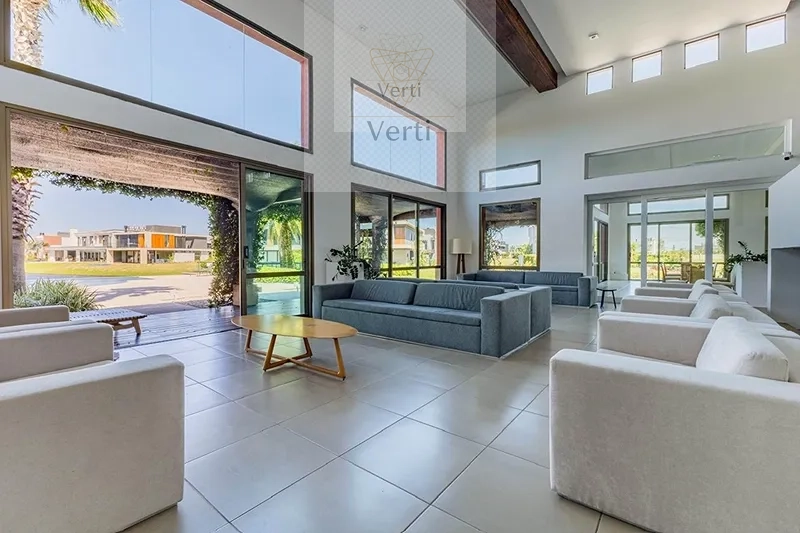 3ª foto do condomínio