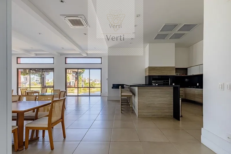 7ª foto do condomínio