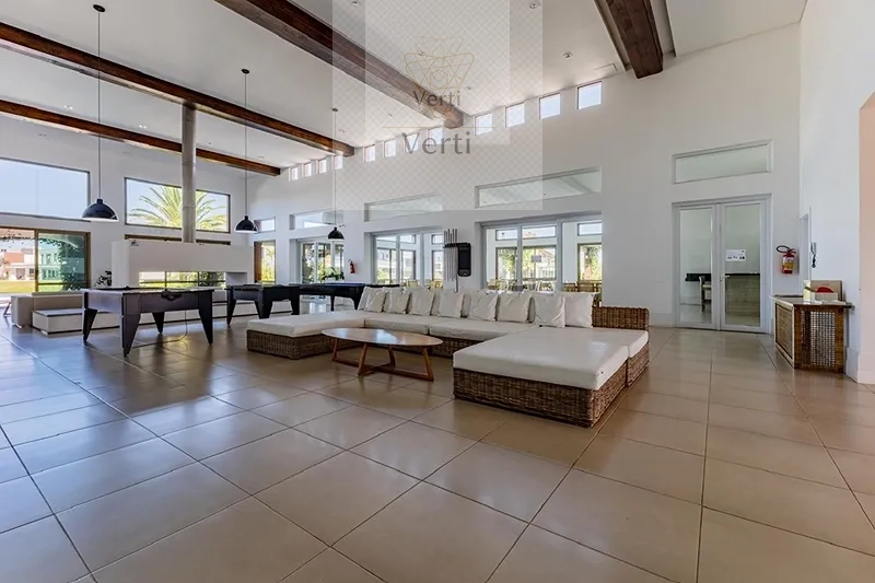 4ª foto do condomínio