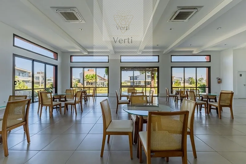 6ª foto do condomínio