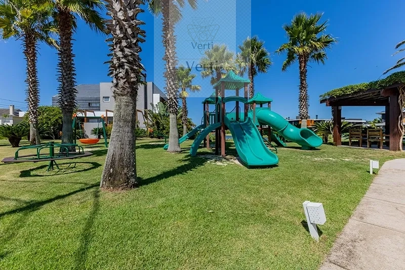 9ª foto do condomínio