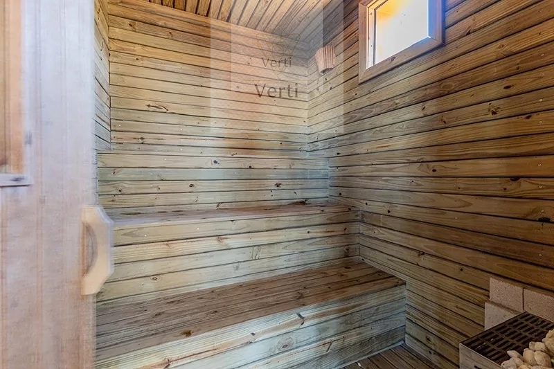 8ª foto do condomínio