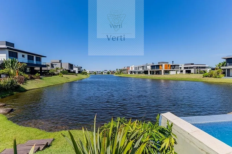 1ª foto do condomínio