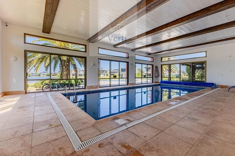 10ª foto do condomínio