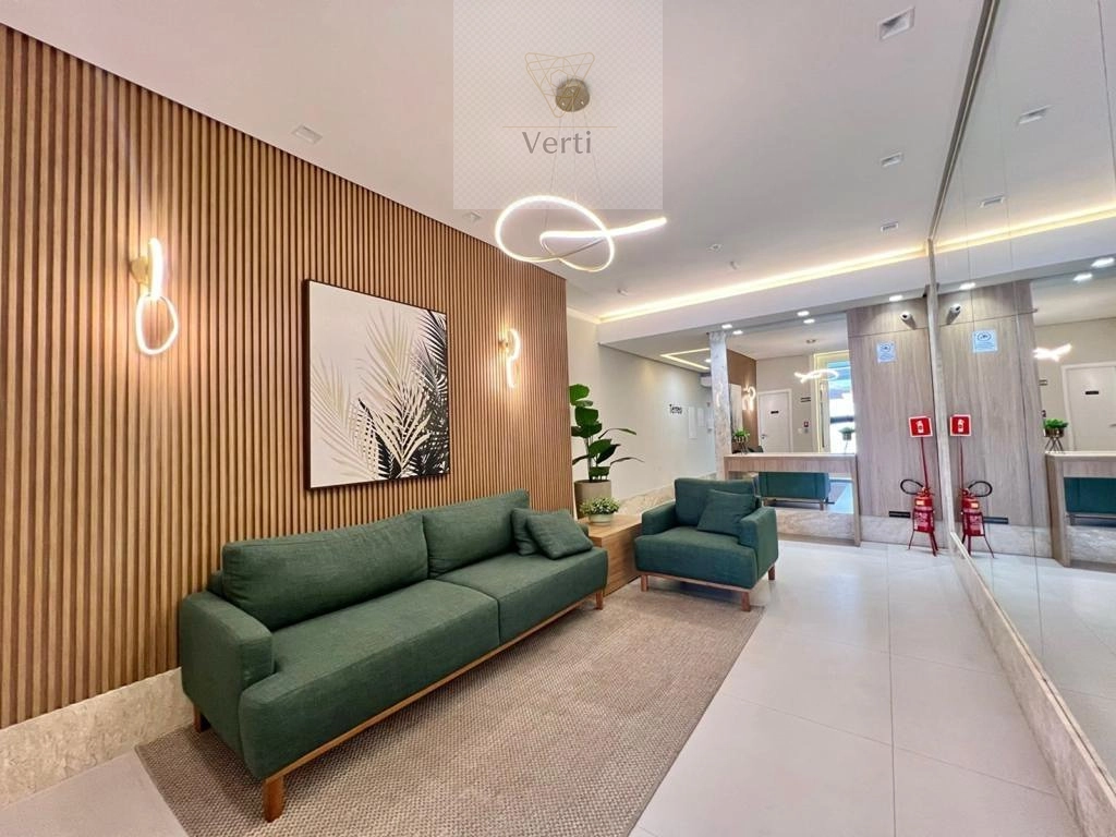 3ª foto do condomínio