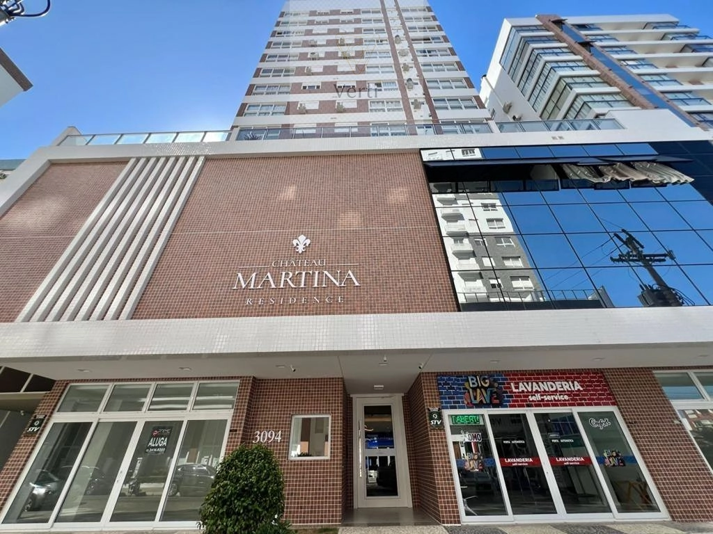 2ª foto do condomínio