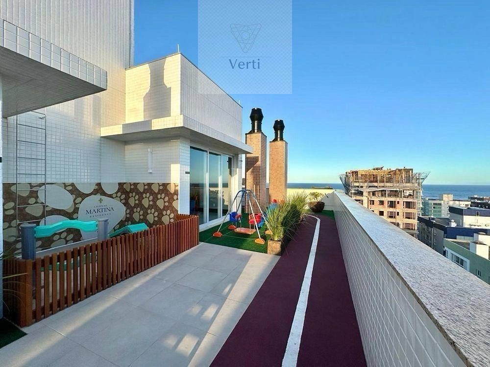 5ª foto do condomínio