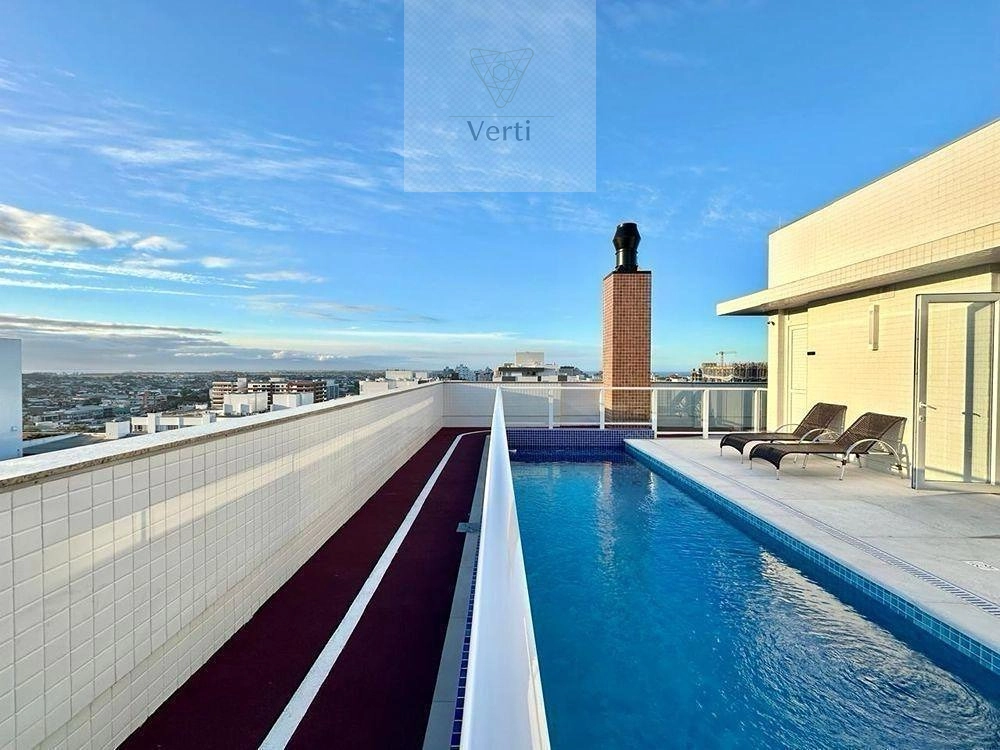 8ª foto do condomínio