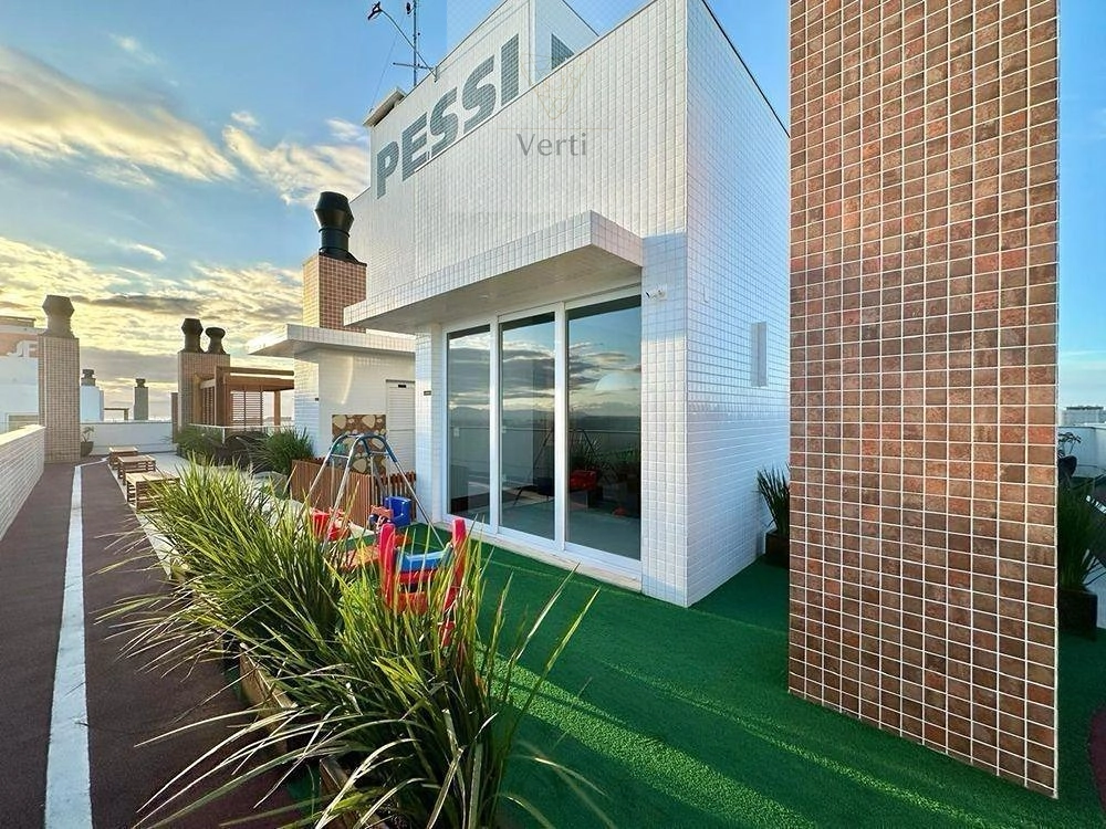 6ª foto do condomínio