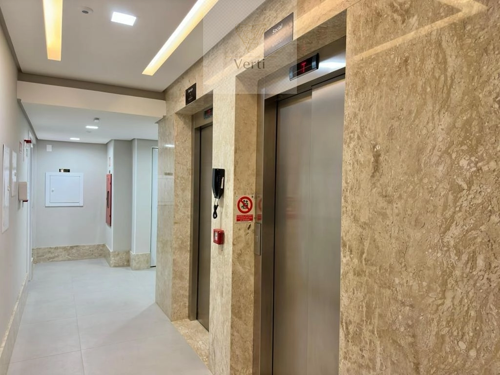 4ª foto do condomínio