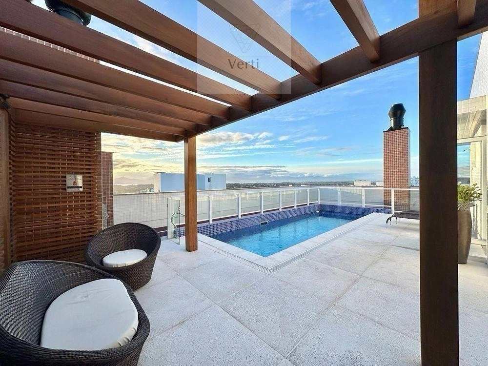 9ª foto do condomínio