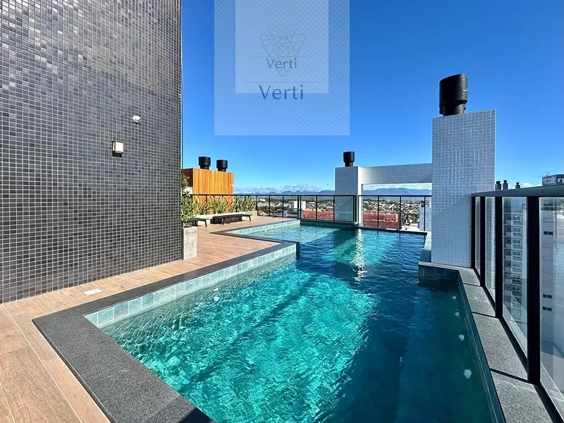 10ª foto do condomínio