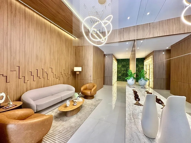 6ª foto do condomínio