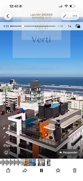 2ª foto do condomínio