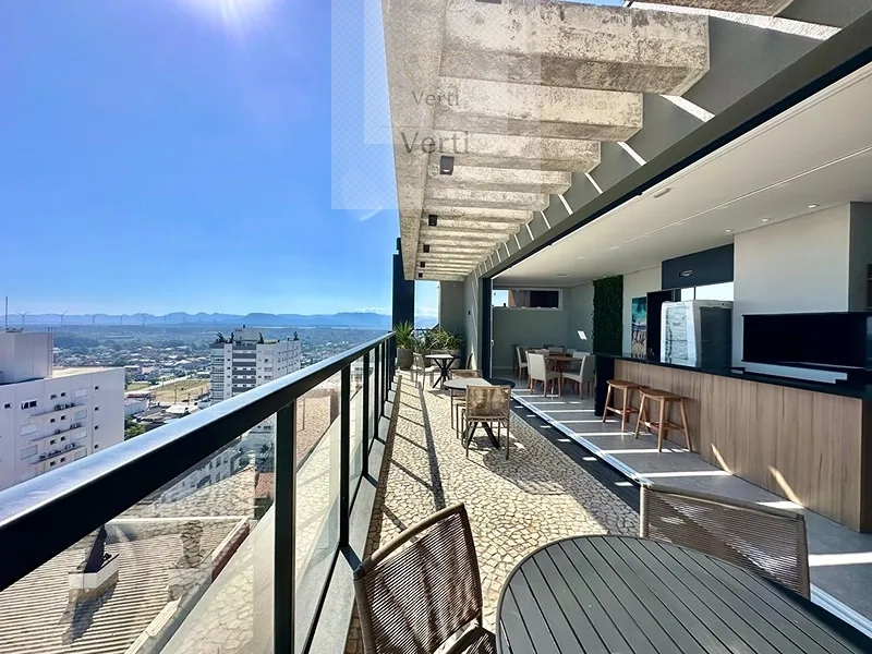 8ª foto do condomínio