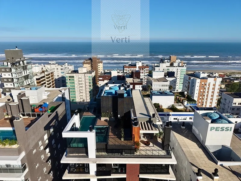 4ª foto do condomínio