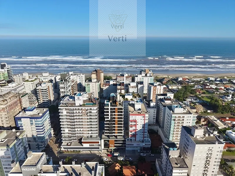 5ª foto do condomínio