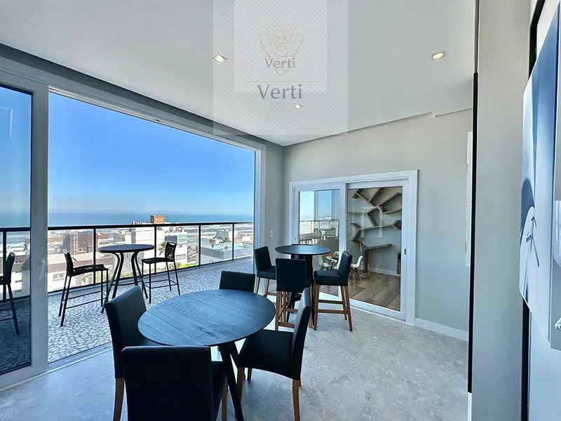 7ª foto do condomínio