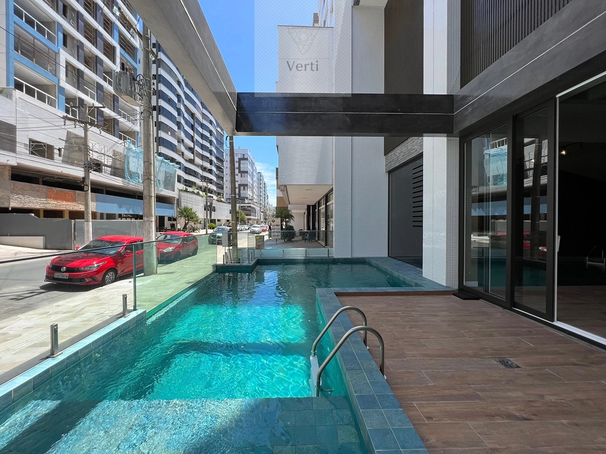 1ª foto do condomínio