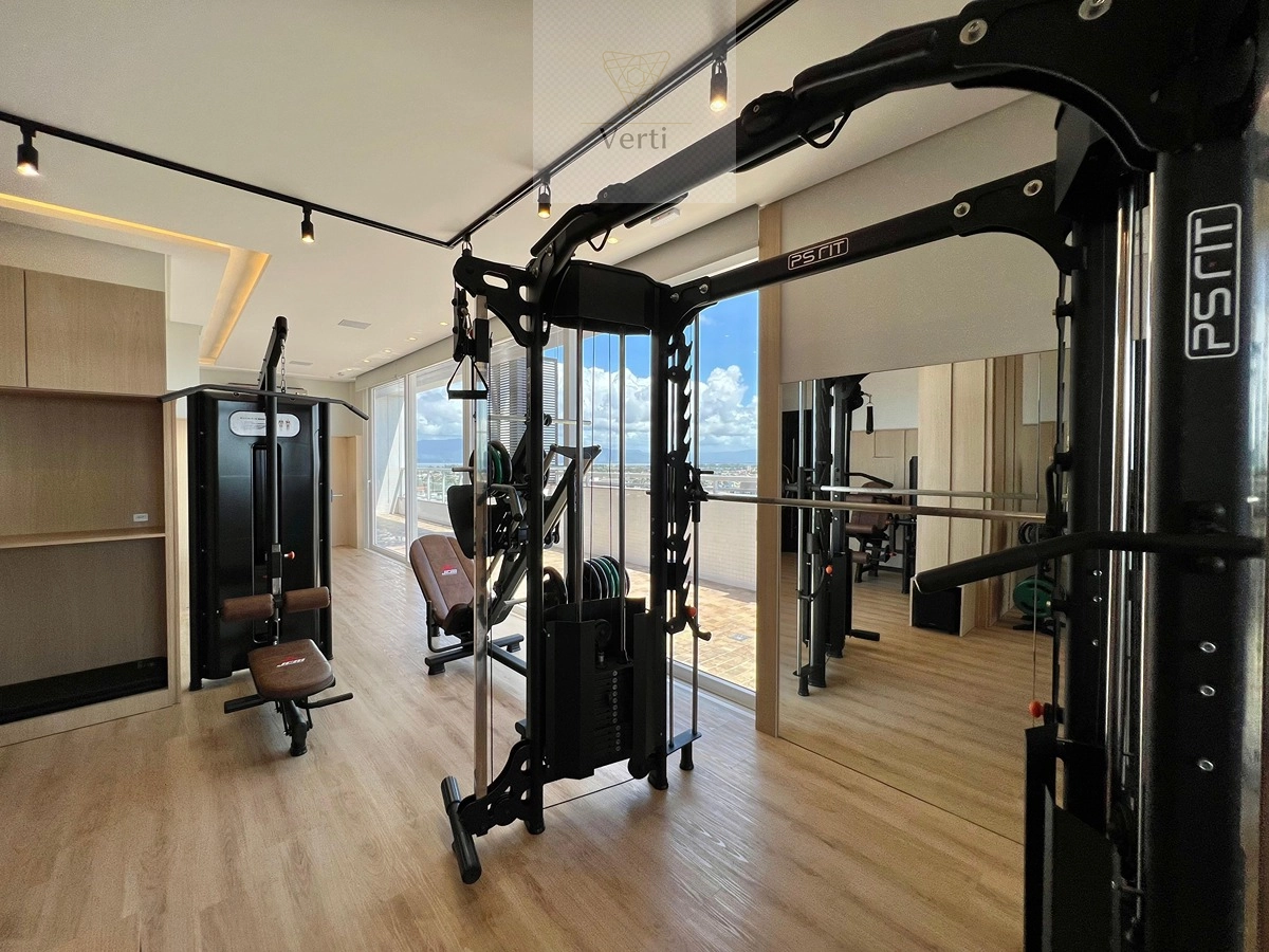 4ª foto do condomínio