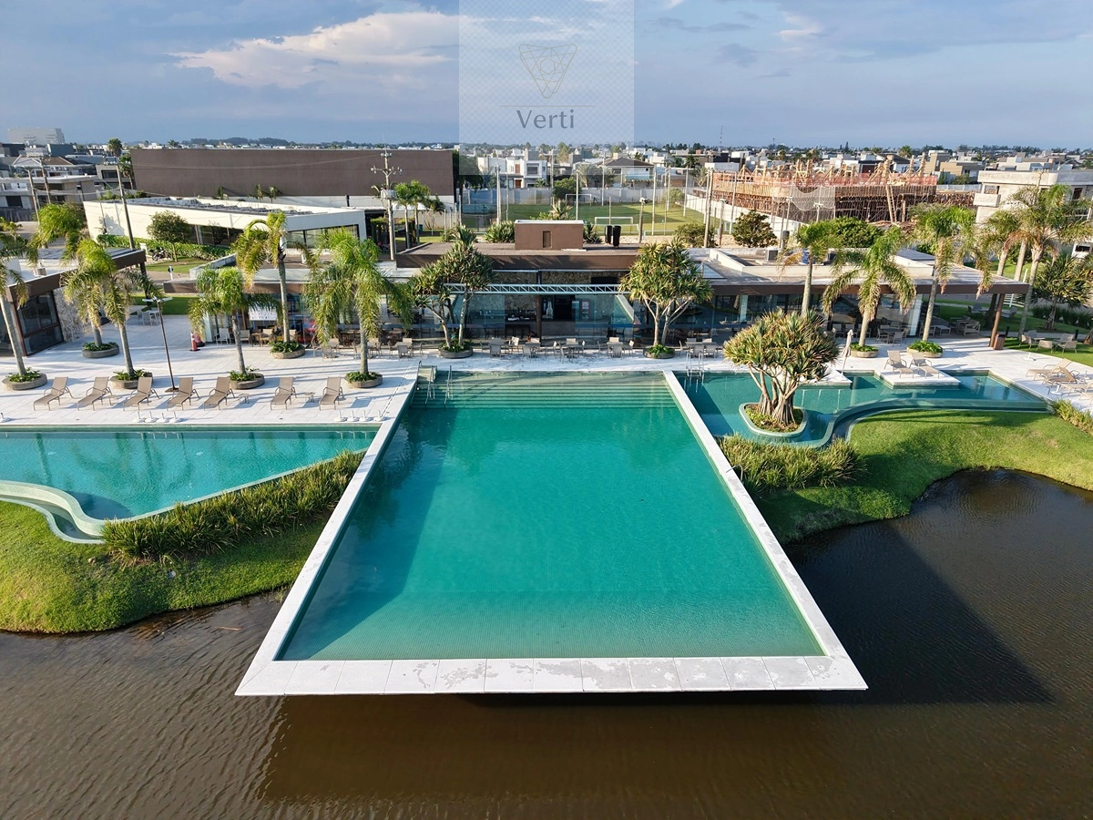 3ª foto do condomínio