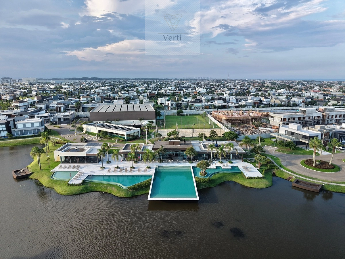 1ª foto do condomínio