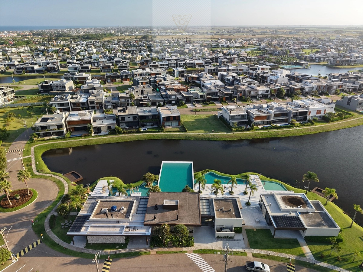 4ª foto do condomínio