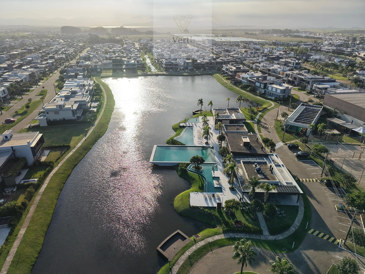 2ª foto do condomínio