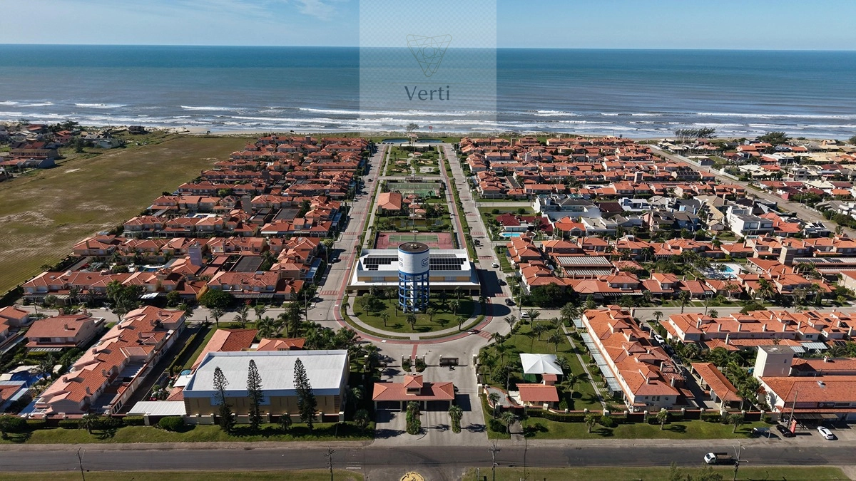 1ª foto do condomínio
