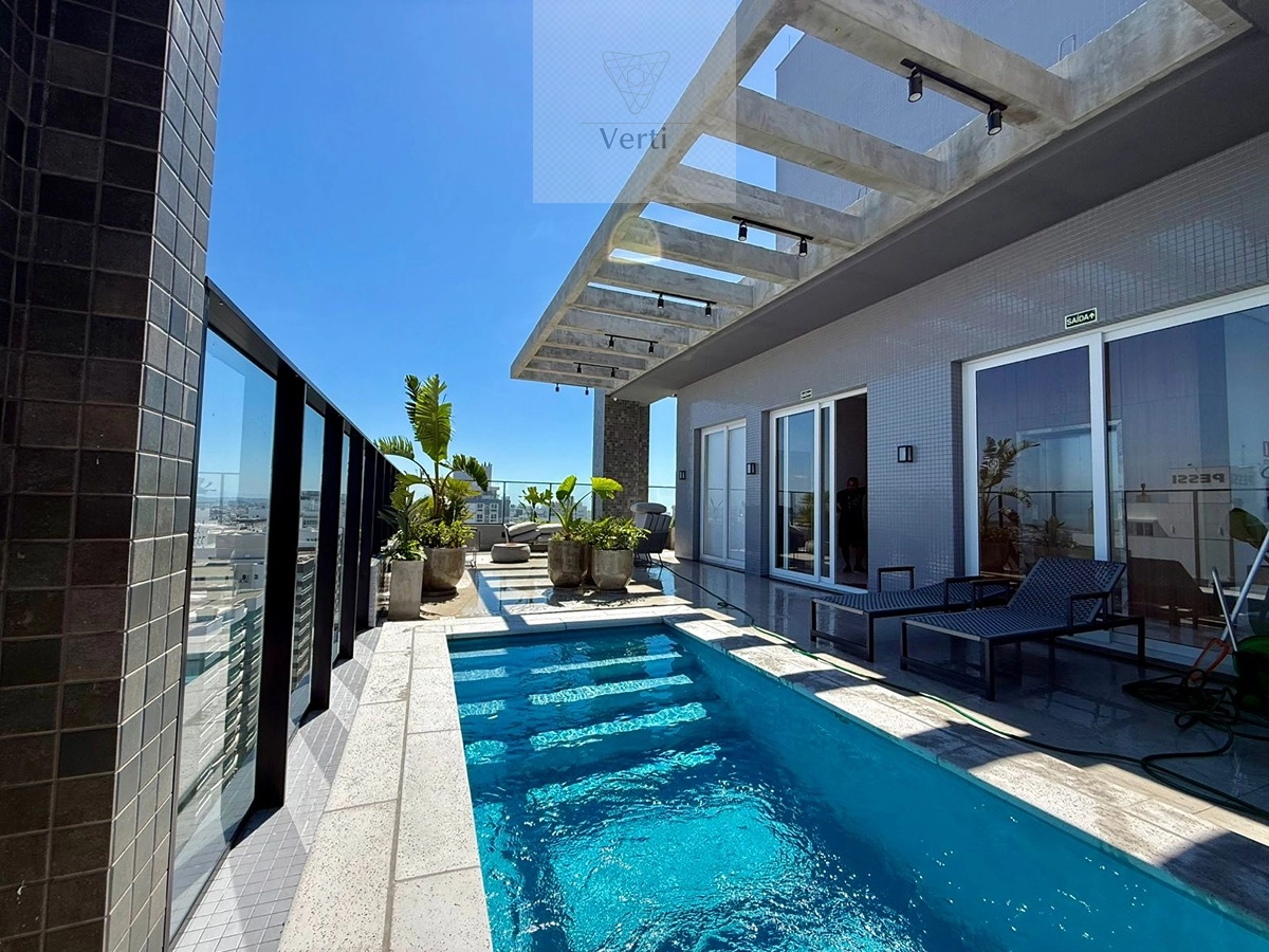 2ª foto do condomínio