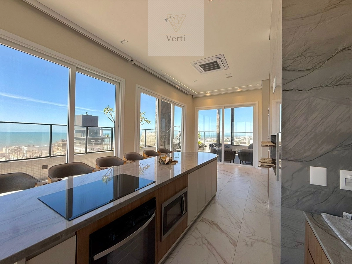 7ª foto do condomínio