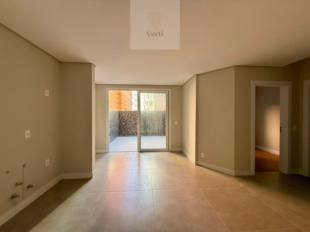 12ª foto do condomínio