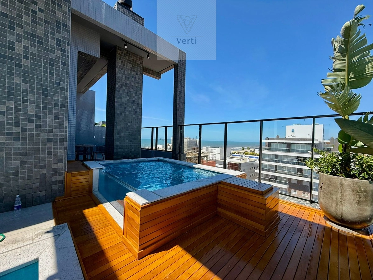 4ª foto do condomínio