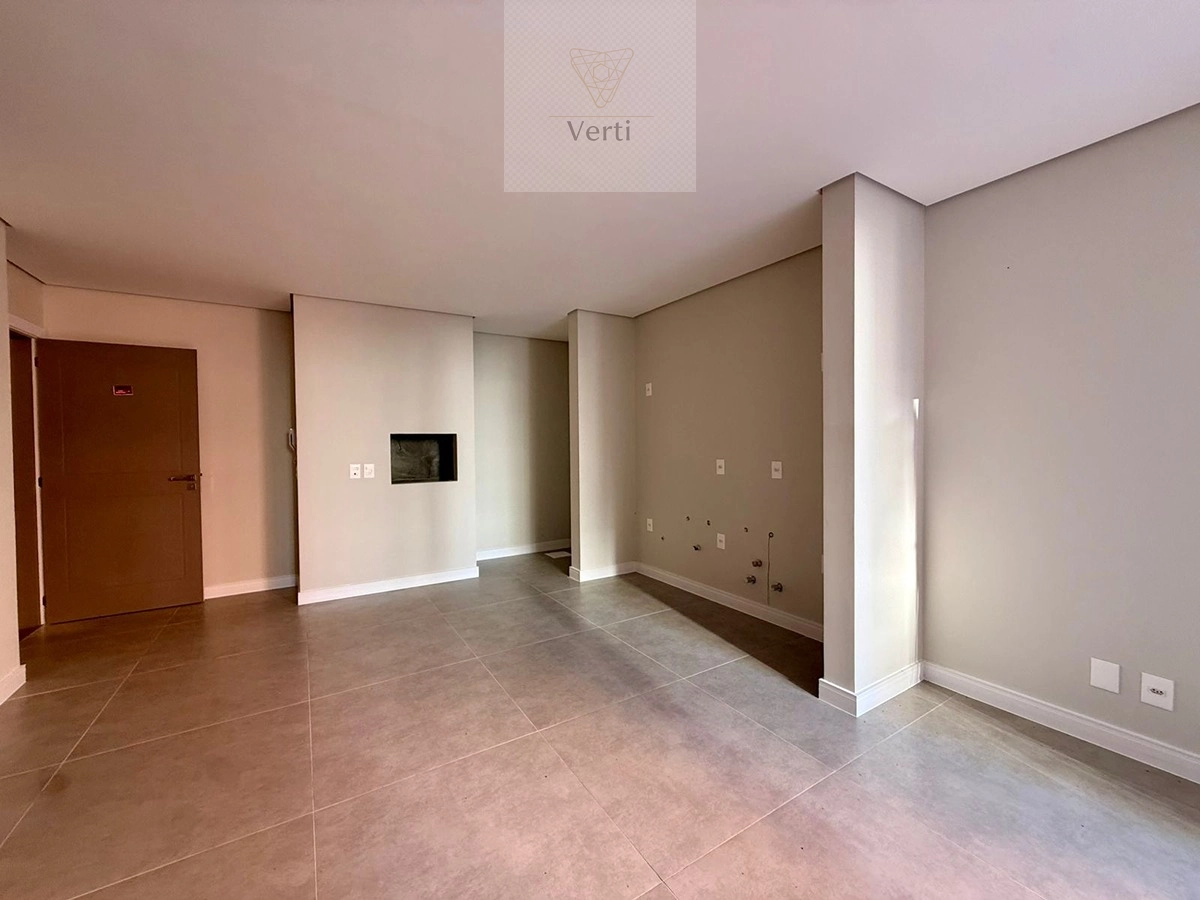 11ª foto do condomínio