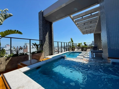 condiminio - One residence