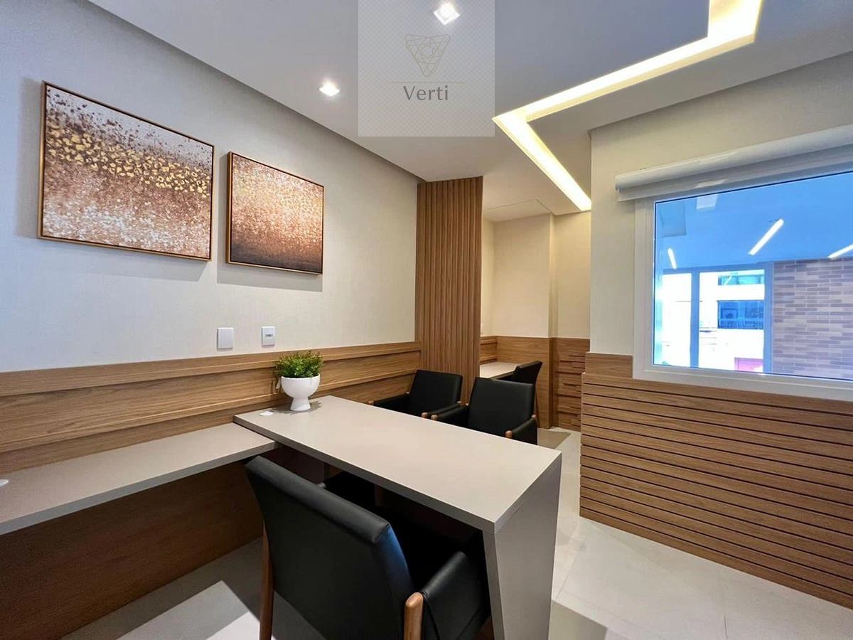 10ª foto do condomínio