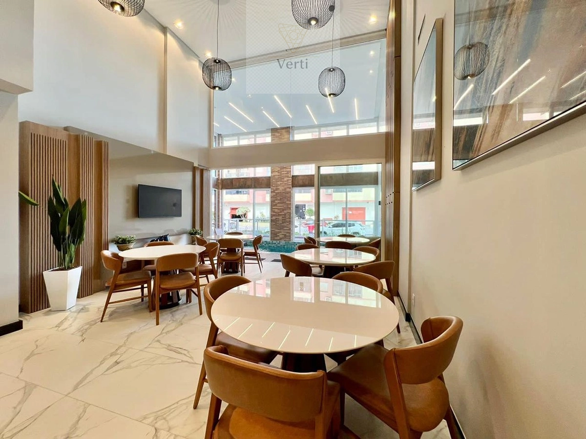 6ª foto do condomínio