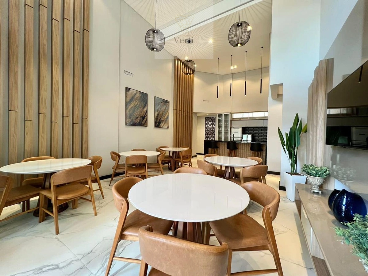 7ª foto do condomínio