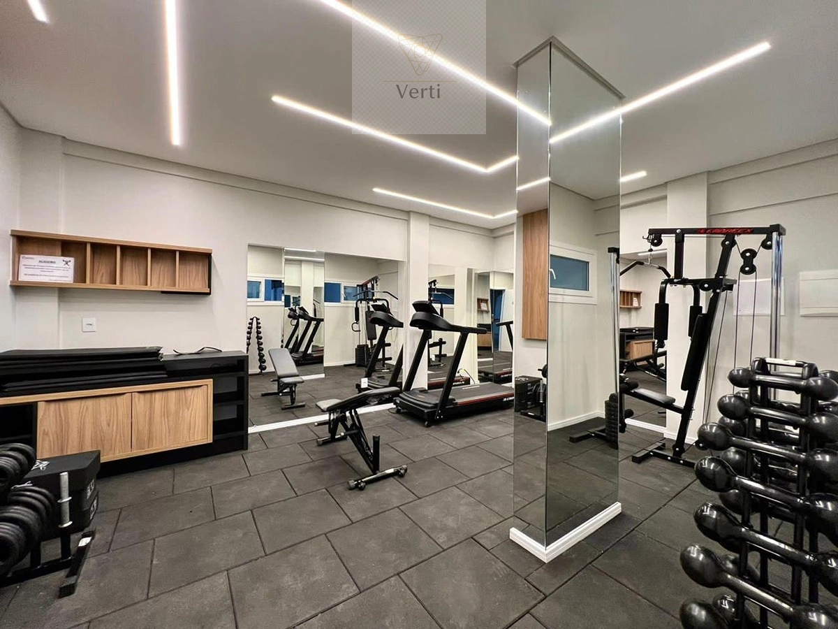 13ª foto do condomínio