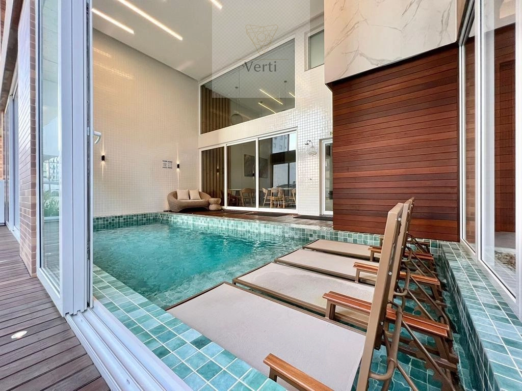 4ª foto do condomínio