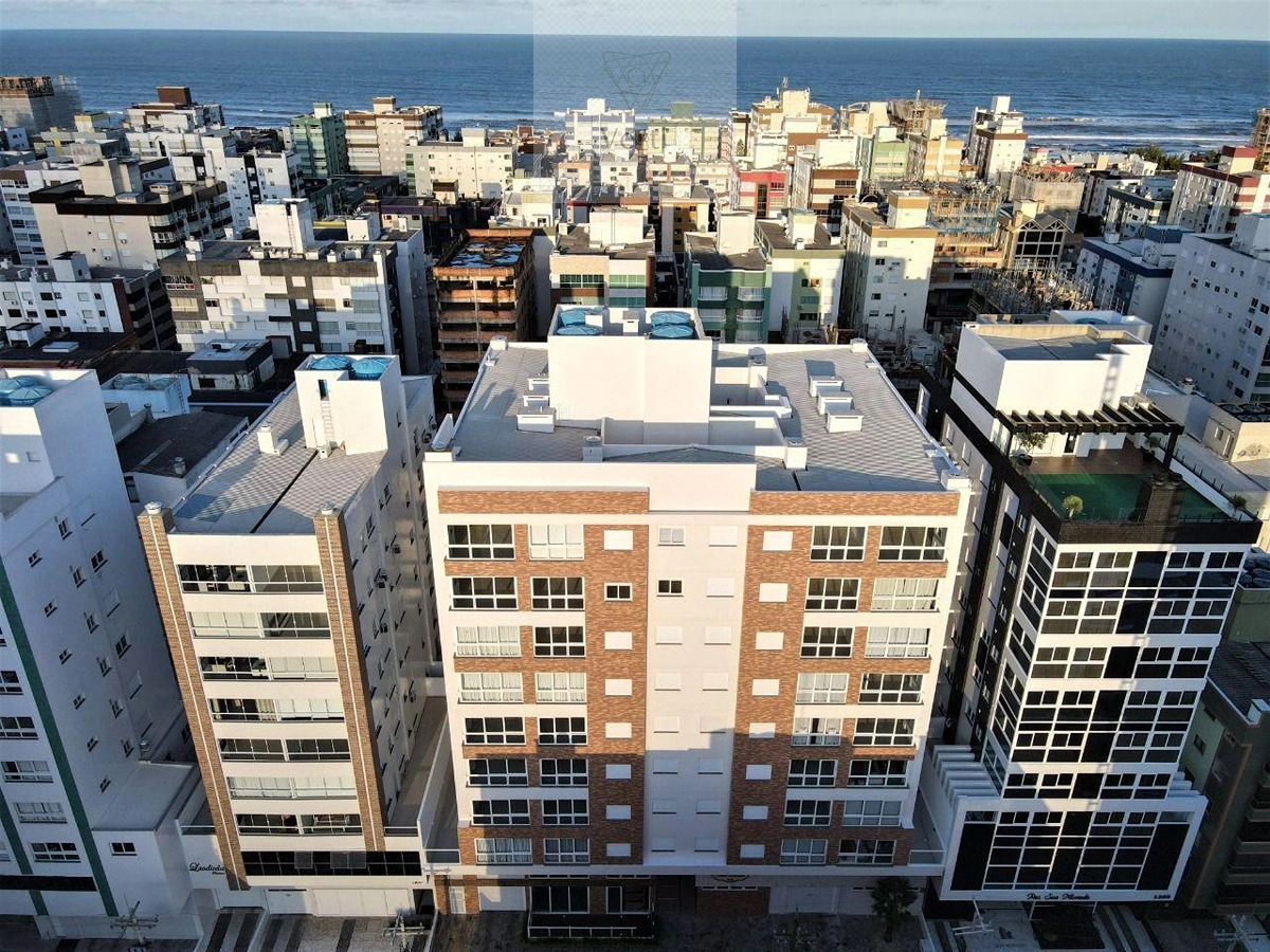 2ª foto do condomínio