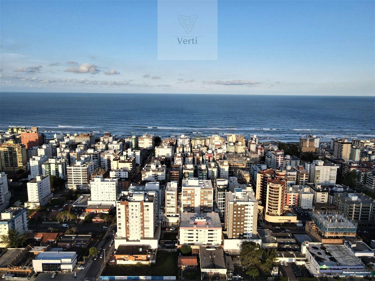 14ª foto do condomínio