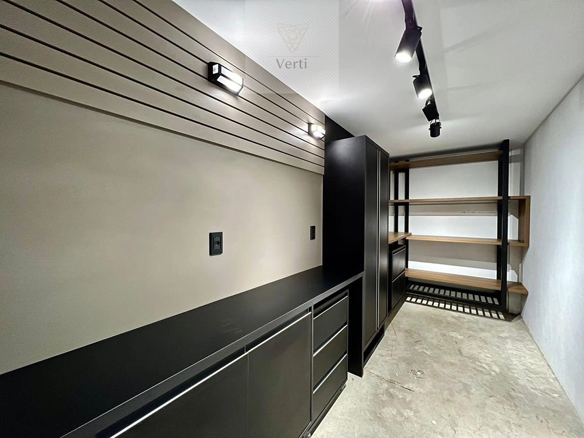 12ª foto do condomínio