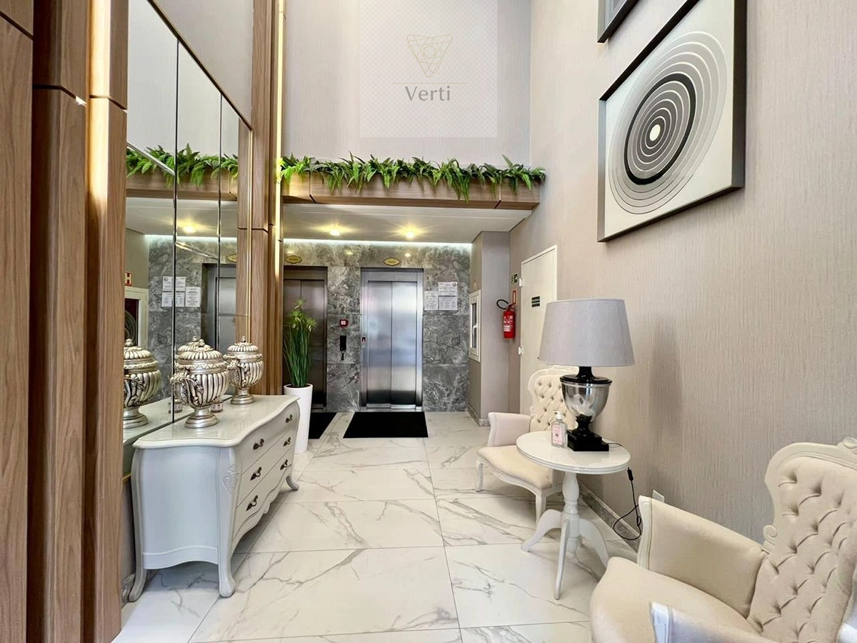 5ª foto do condomínio