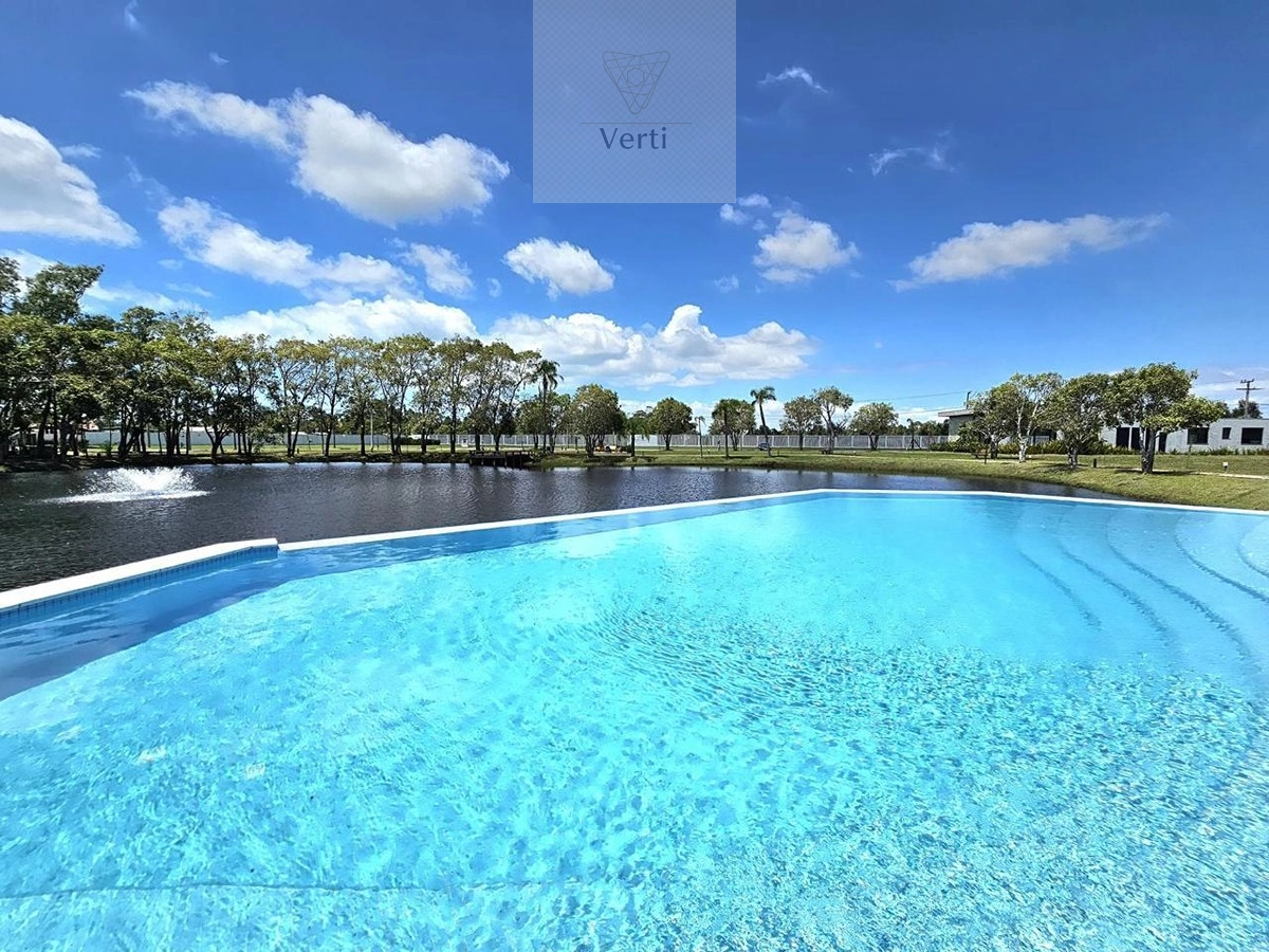 7ª foto do condomínio