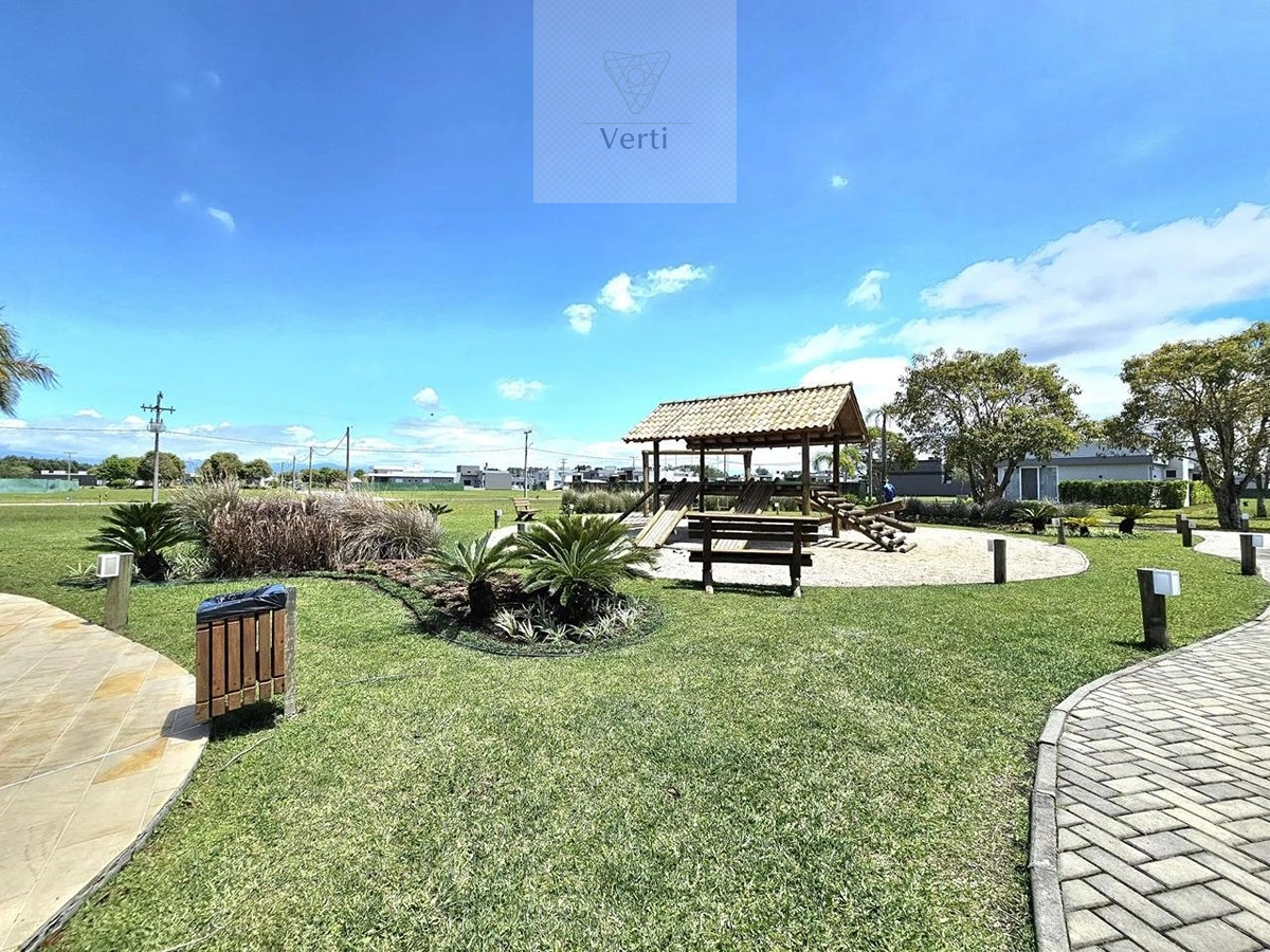 11ª foto do condomínio