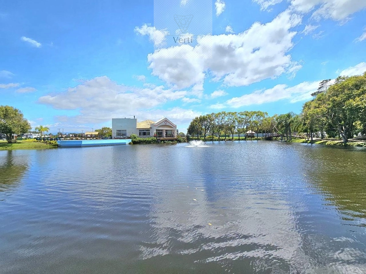 8ª foto do condomínio