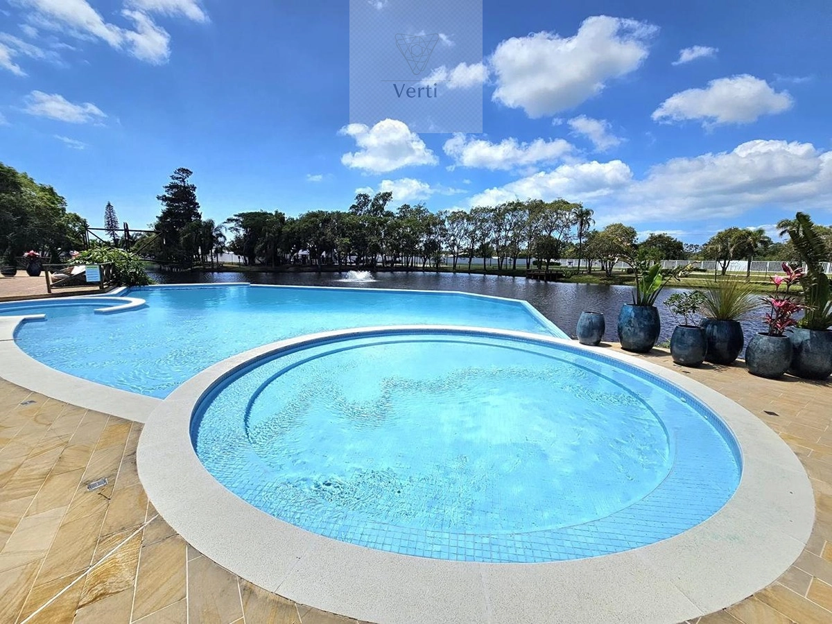 2ª foto do condomínio