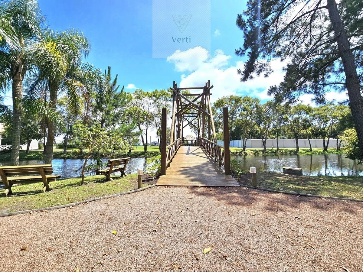 6ª foto do condomínio