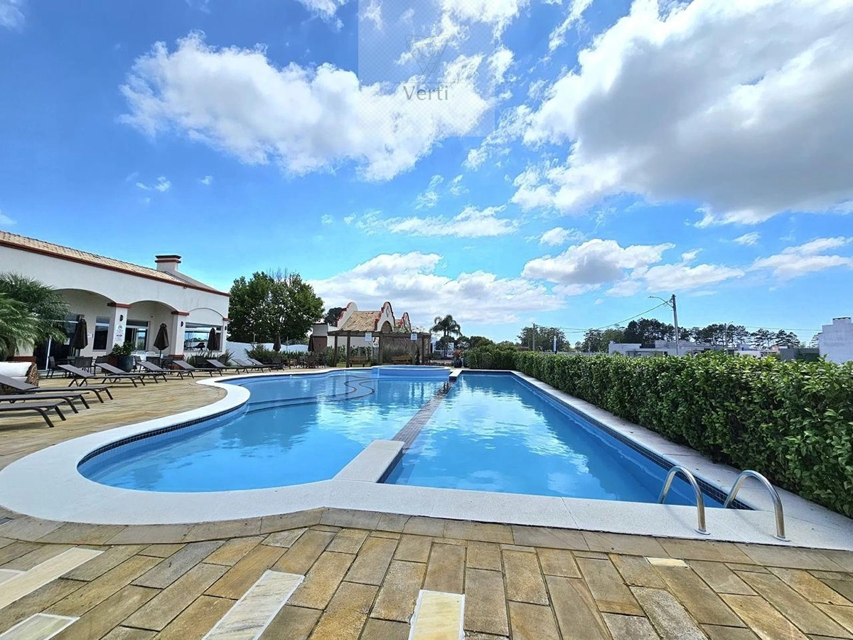 14ª foto do condomínio